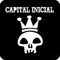 Show do Capital Inicial